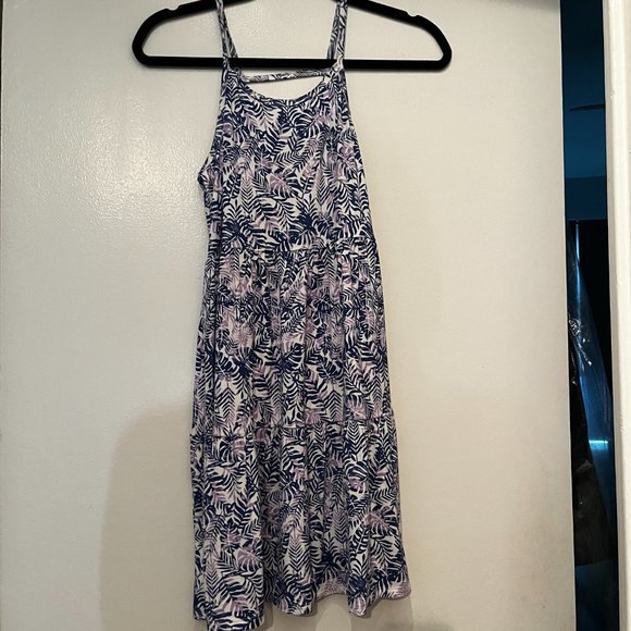 Harper Canyon Girls Dress -‎ Size Large / NWT - Picture 2 of 13